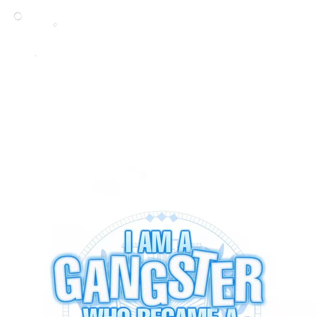 High School Return of a Gangster - Chapter 11 Page 101