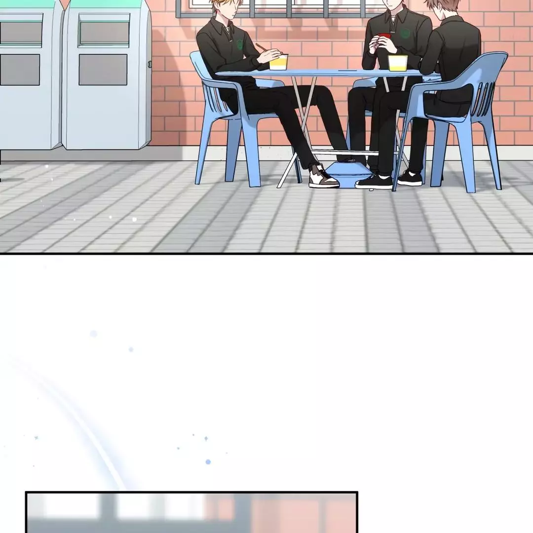 High School Return of a Gangster - Chapter 11 Page 105
