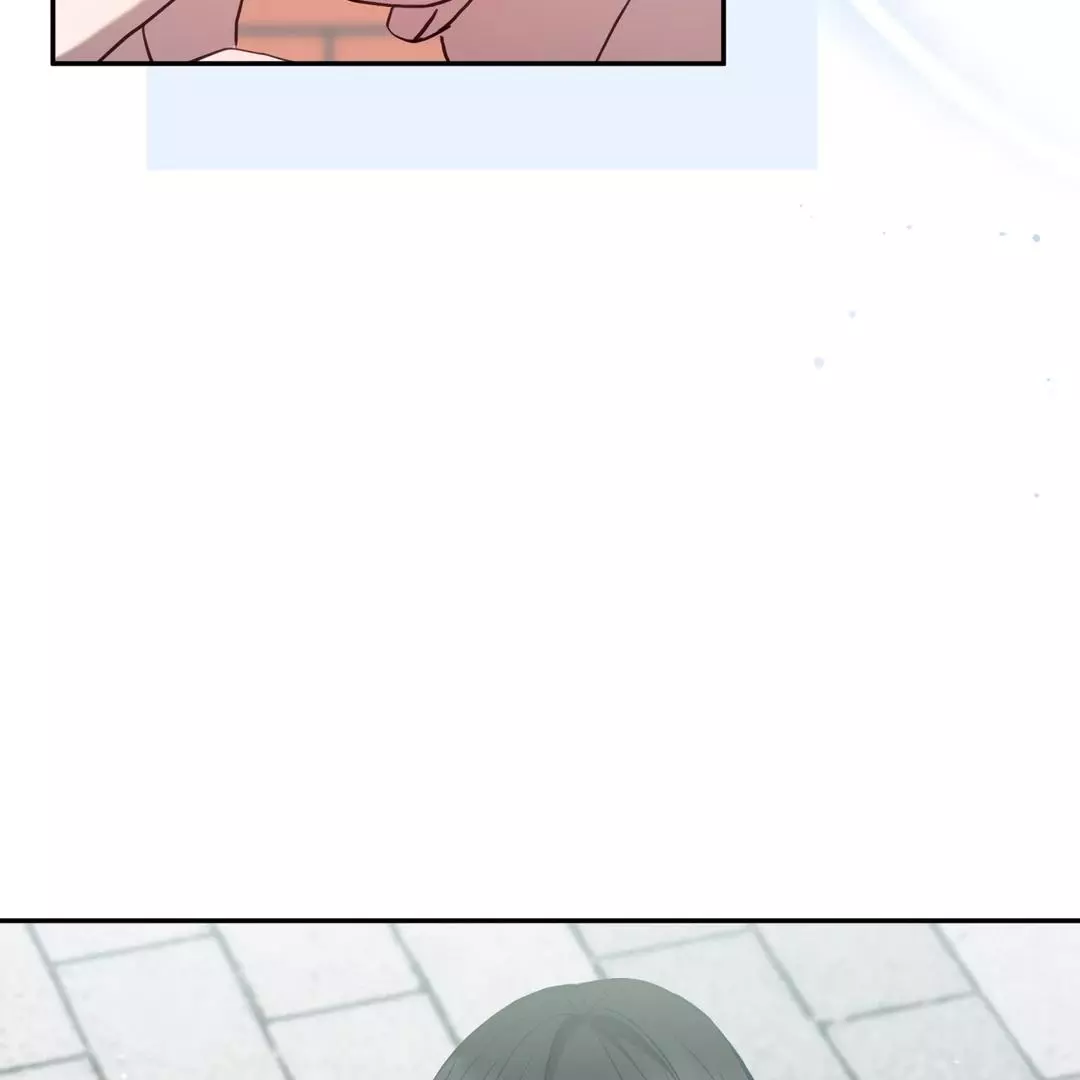 High School Return of a Gangster - Chapter 11 Page 107
