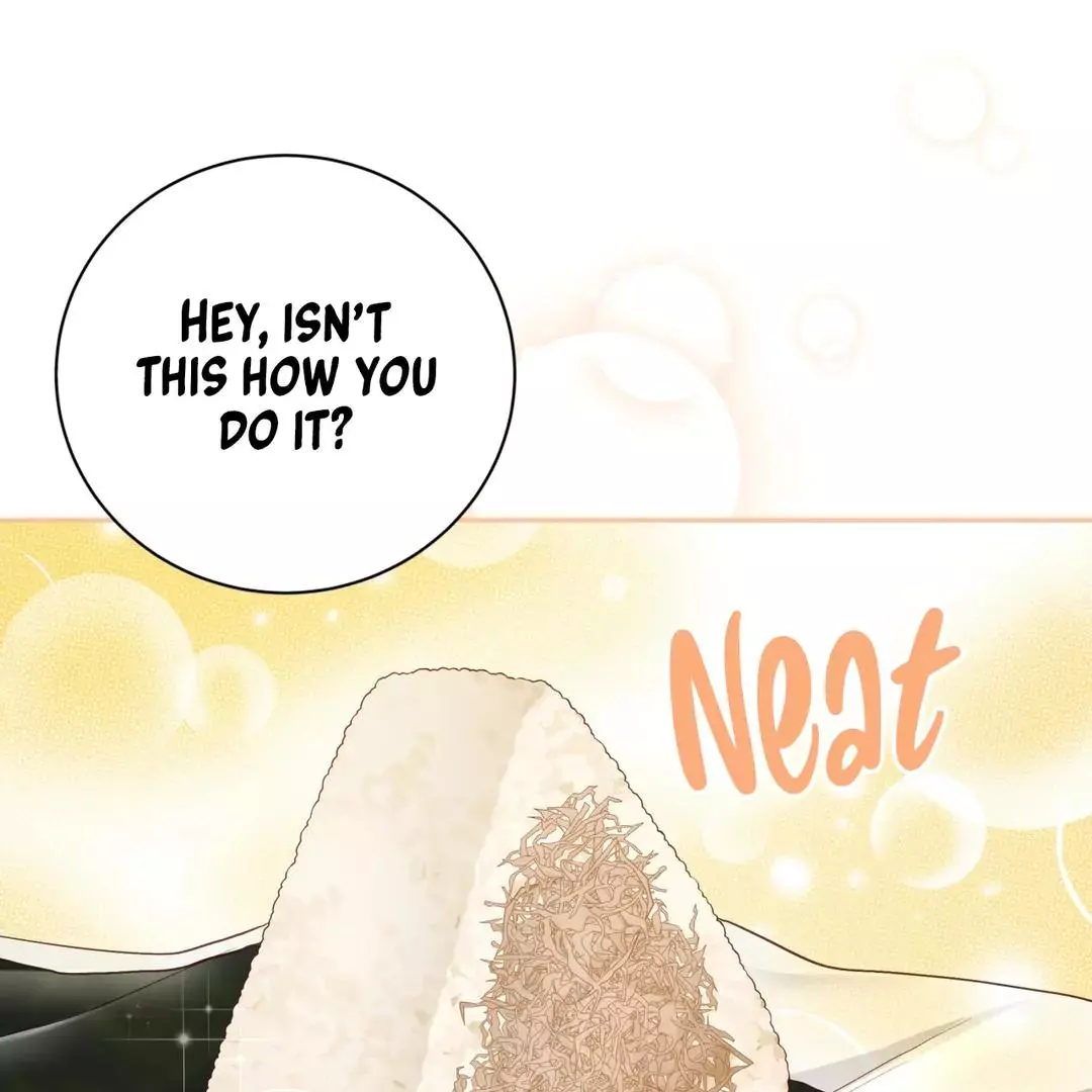 High School Return of a Gangster - Chapter 11 Page 115