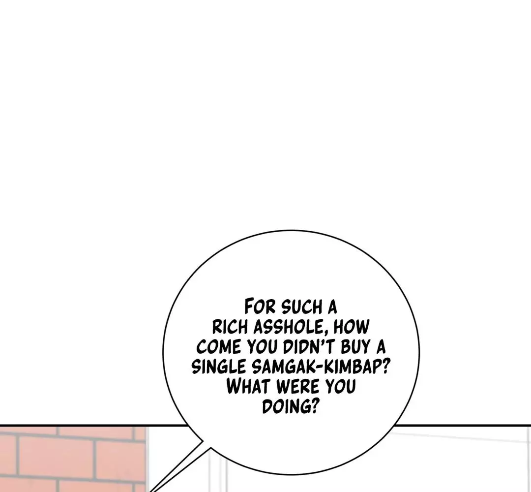 High School Return of a Gangster - Chapter 11 Page 120