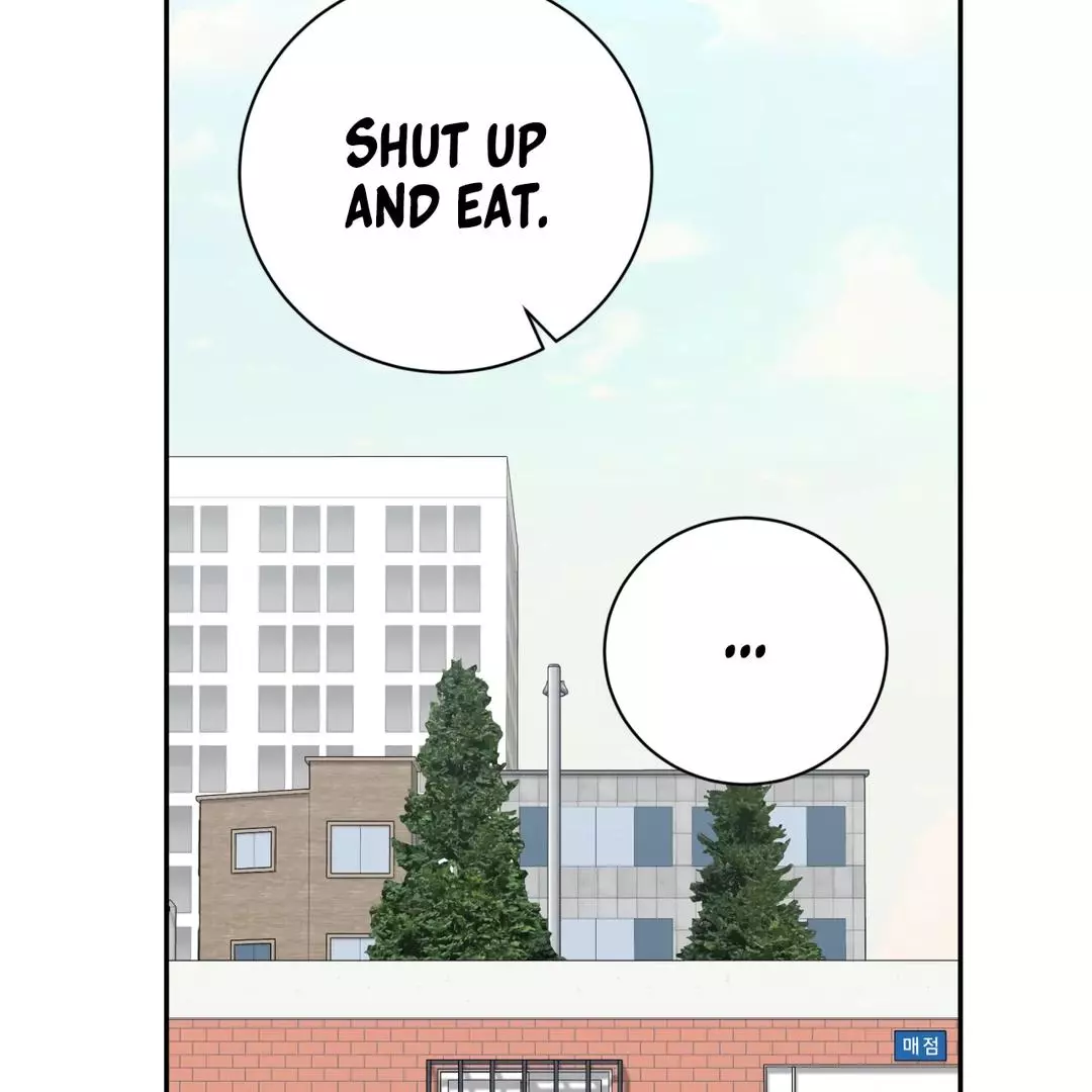 High School Return of a Gangster - Chapter 11 Page 126
