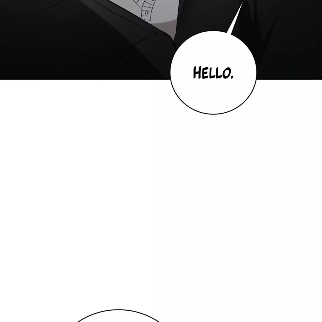 High School Return of a Gangster - Chapter 11 Page 133