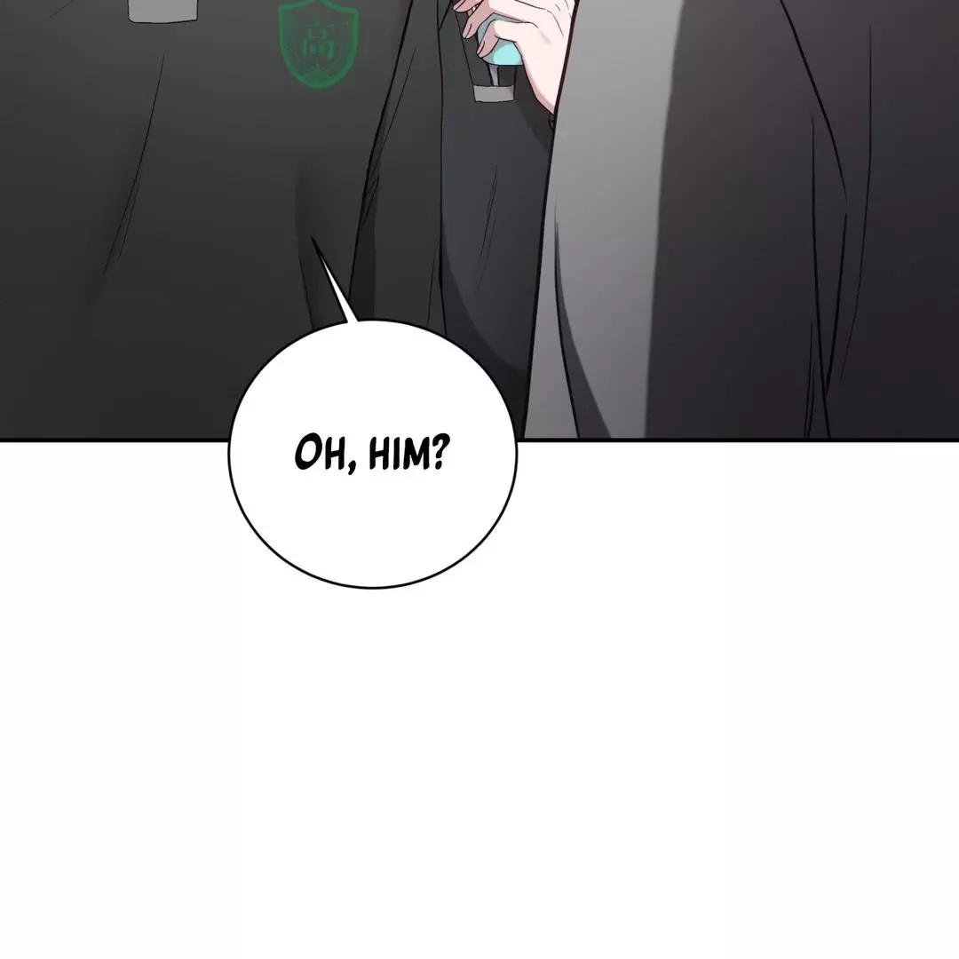 High School Return of a Gangster - Chapter 11 Page 135