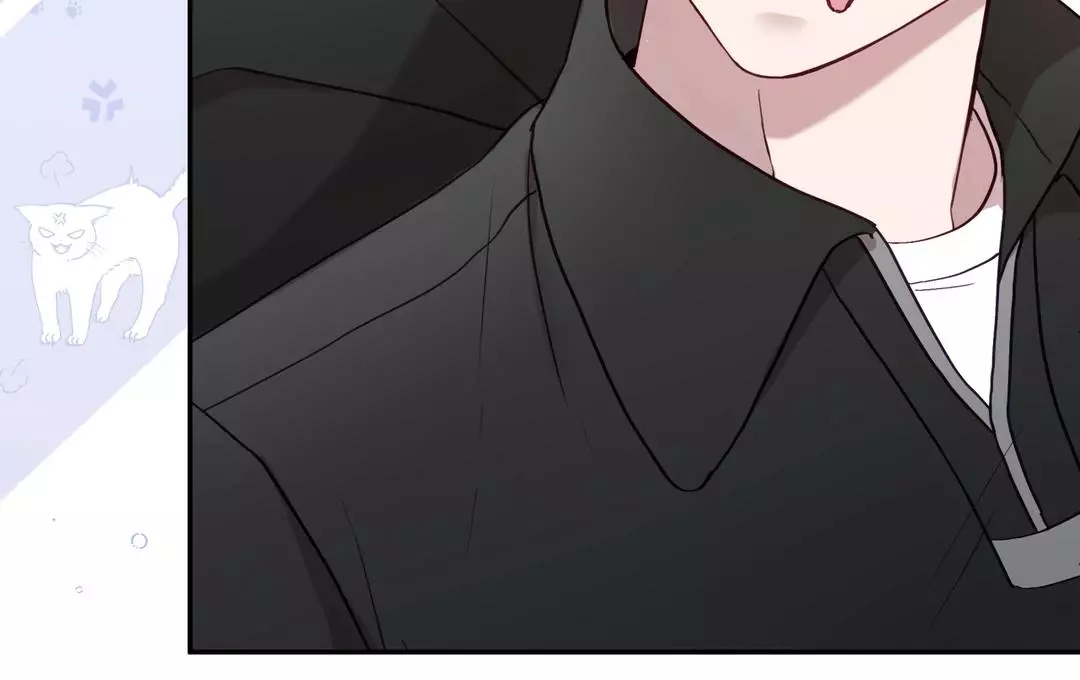 High School Return of a Gangster - Chapter 11 Page 141