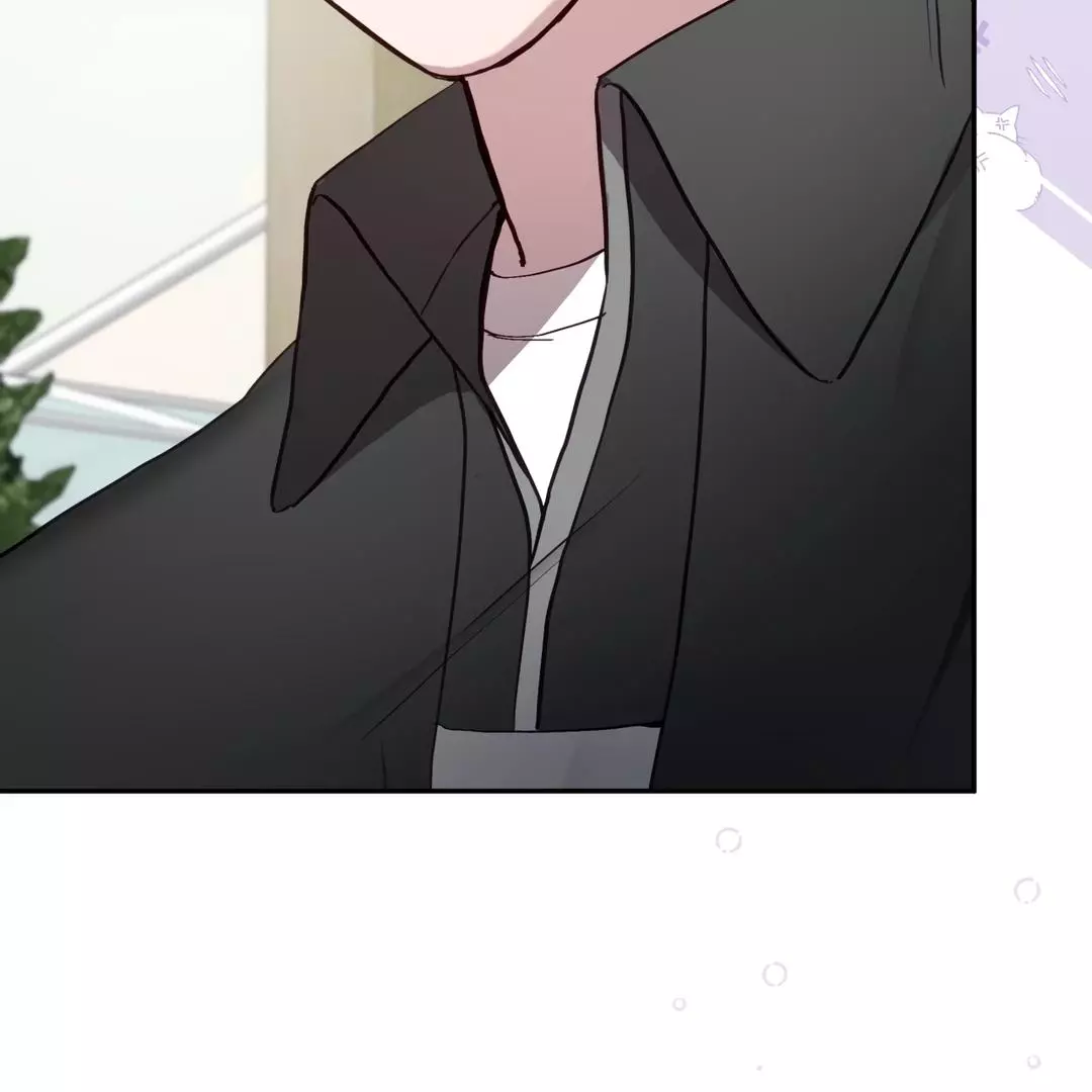 High School Return of a Gangster - Chapter 11 Page 143
