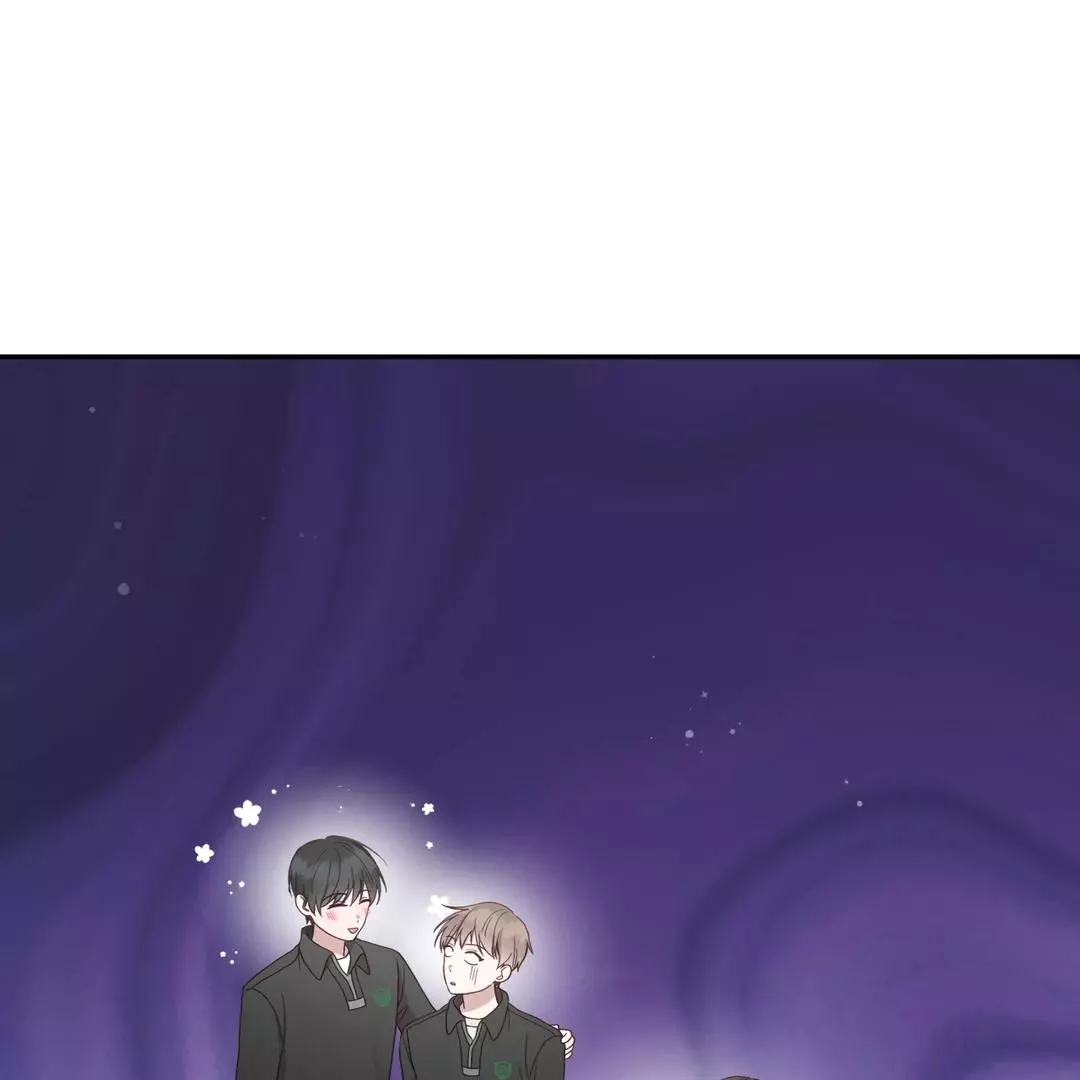 High School Return of a Gangster - Chapter 11 Page 144
