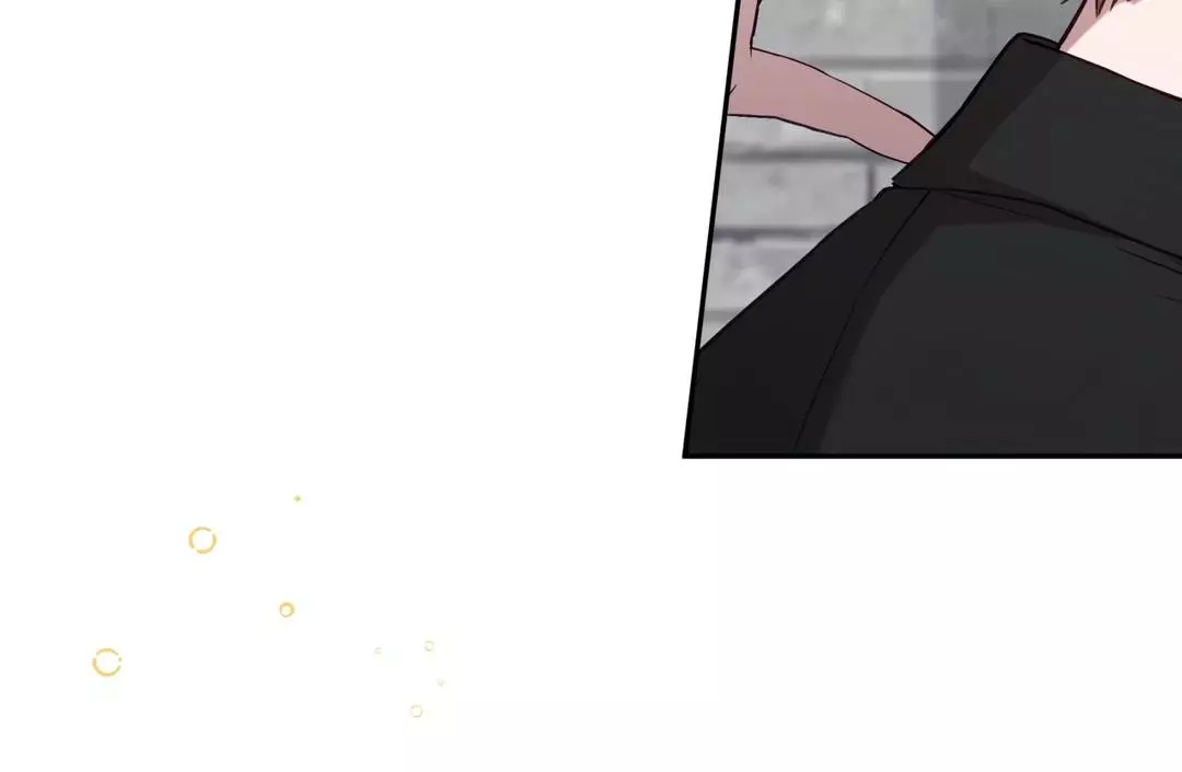High School Return of a Gangster - Chapter 12 Page 18