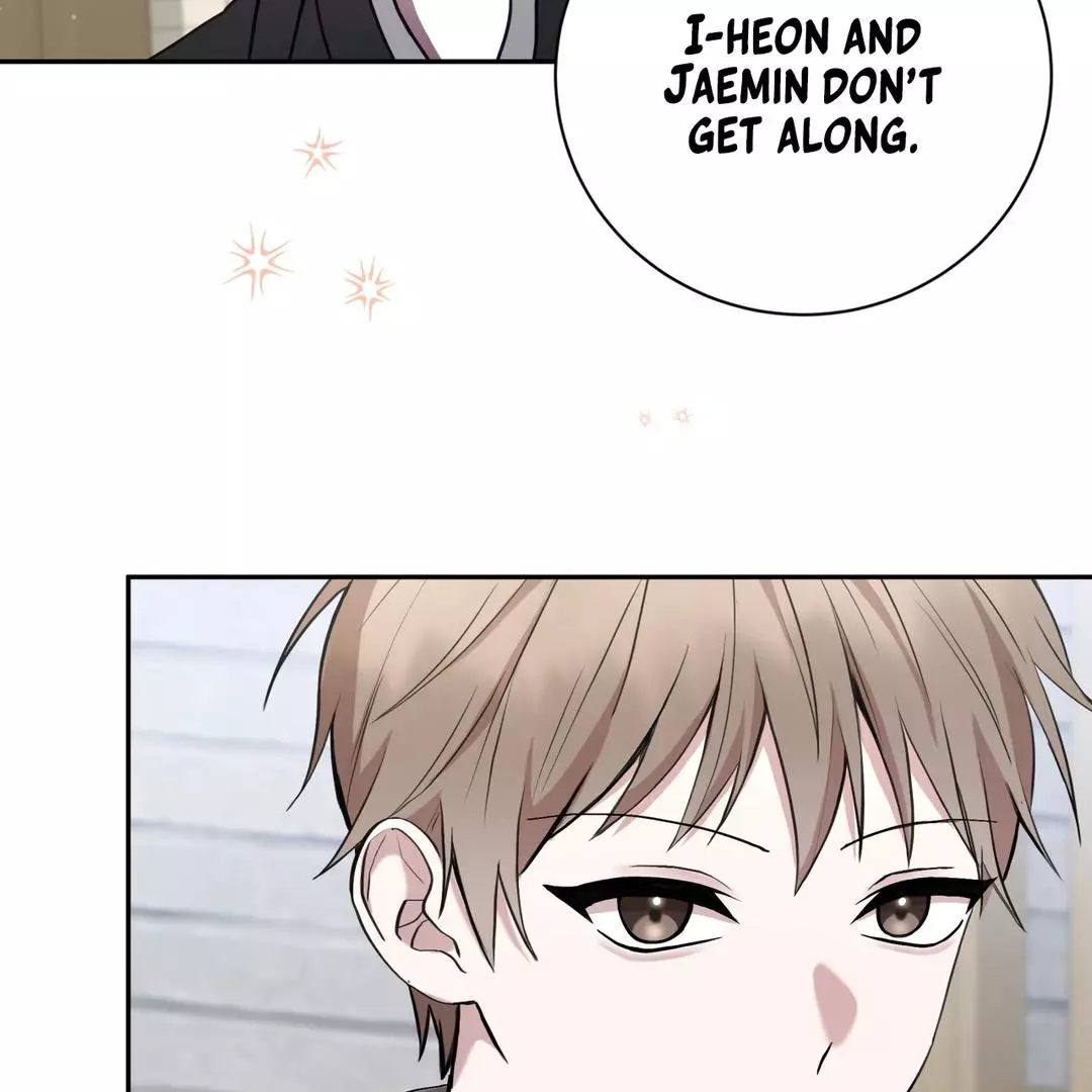 High School Return of a Gangster - Chapter 12 Page 24