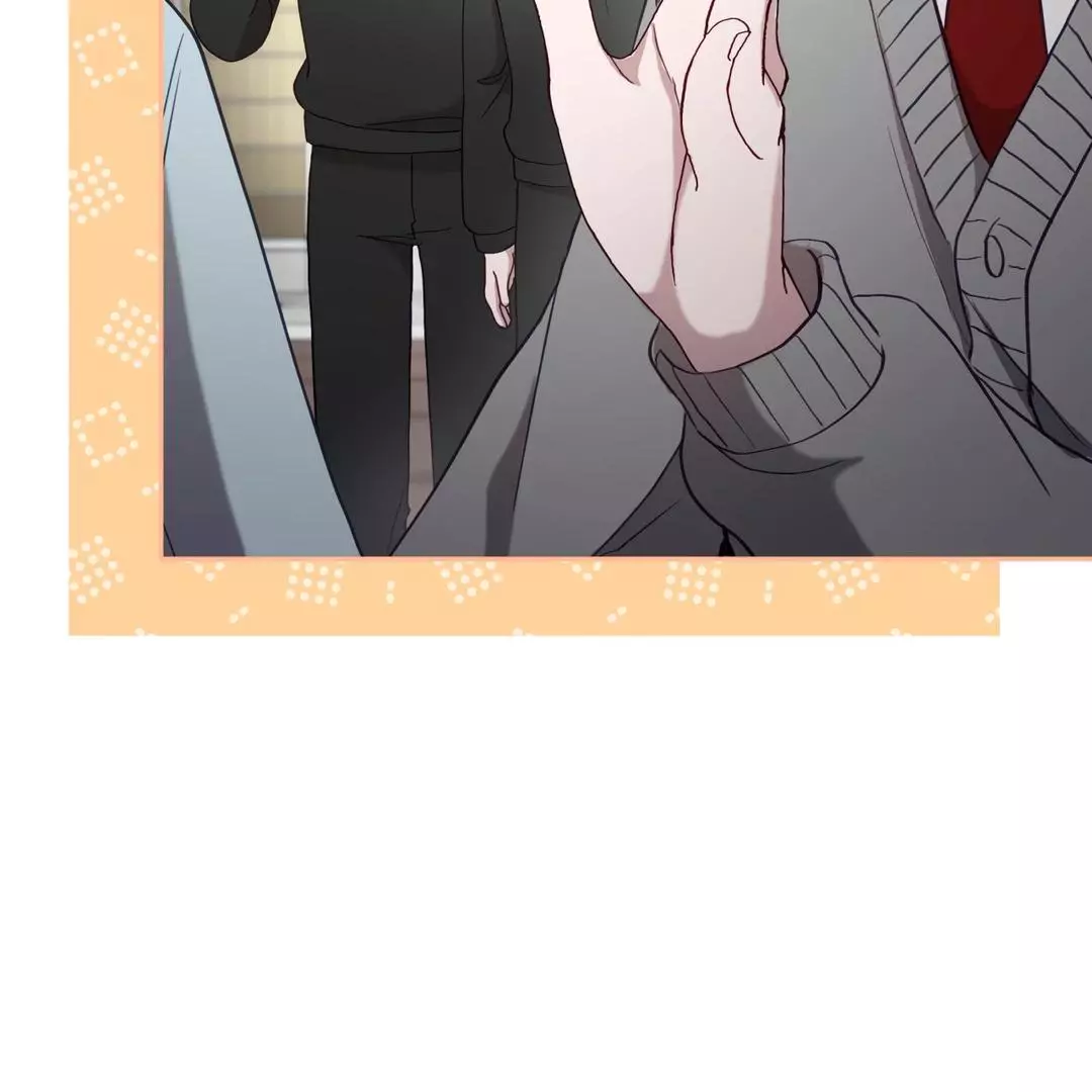 High School Return of a Gangster - Chapter 12 Page 29