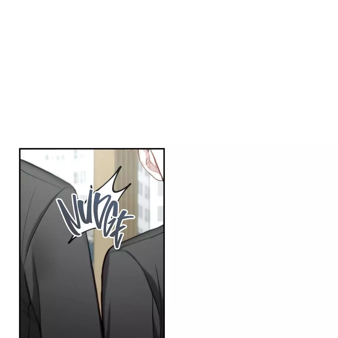 High School Return of a Gangster - Chapter 12 Page 34