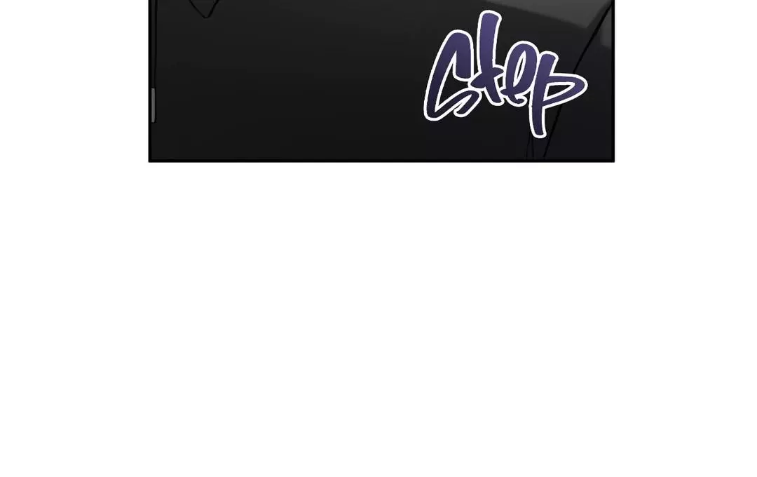 High School Return of a Gangster - Chapter 12 Page 37