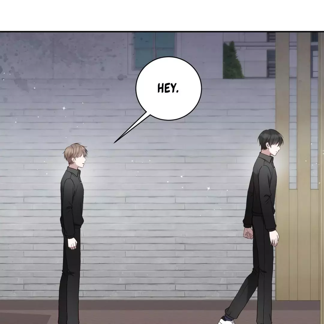 High School Return of a Gangster - Chapter 12 Page 38