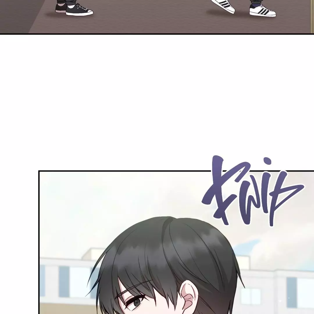 High School Return of a Gangster - Chapter 12 Page 39