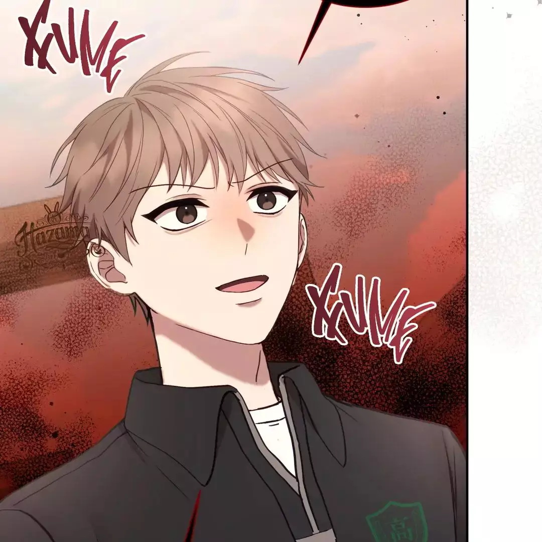 High School Return of a Gangster - Chapter 12 Page 42