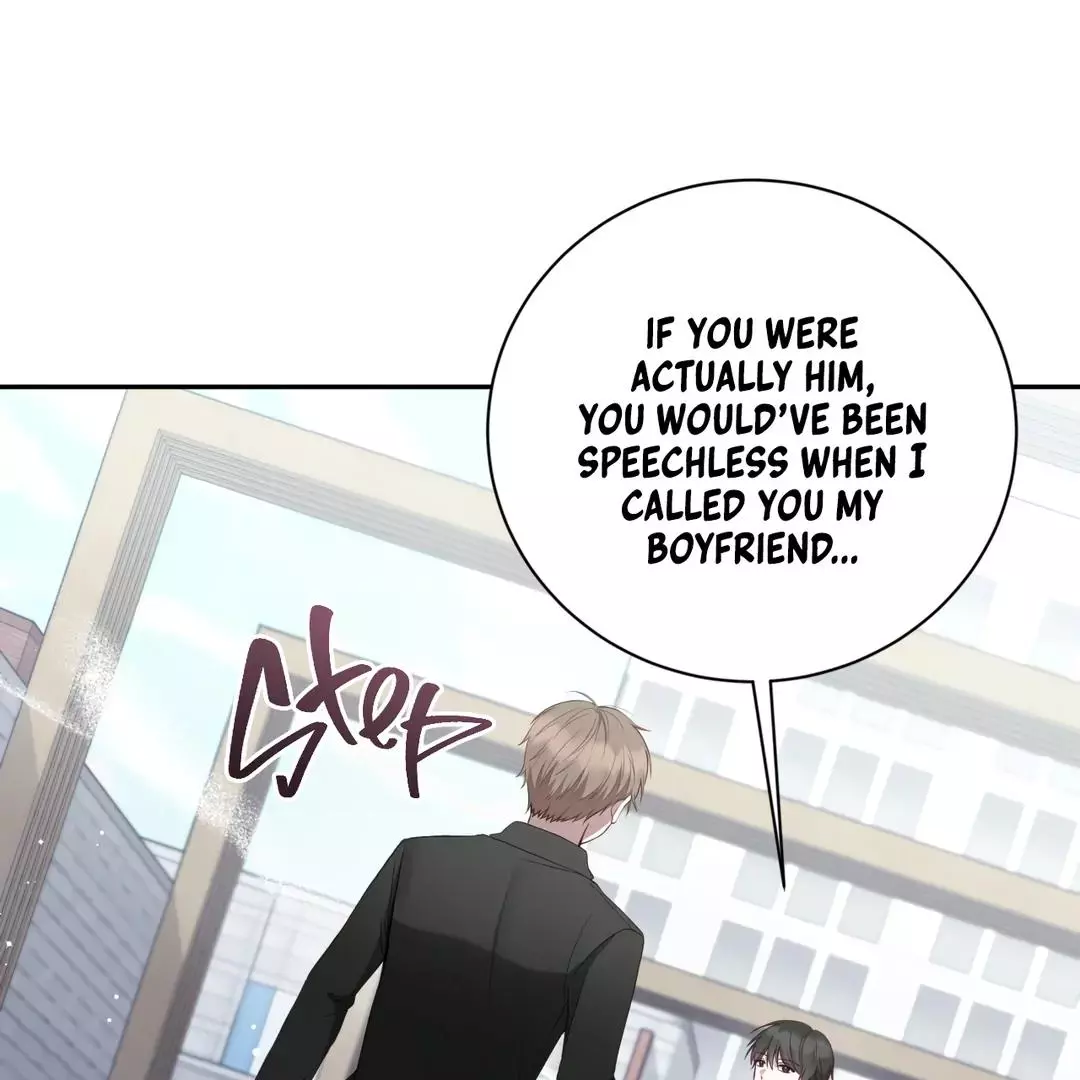 High School Return of a Gangster - Chapter 12 Page 44