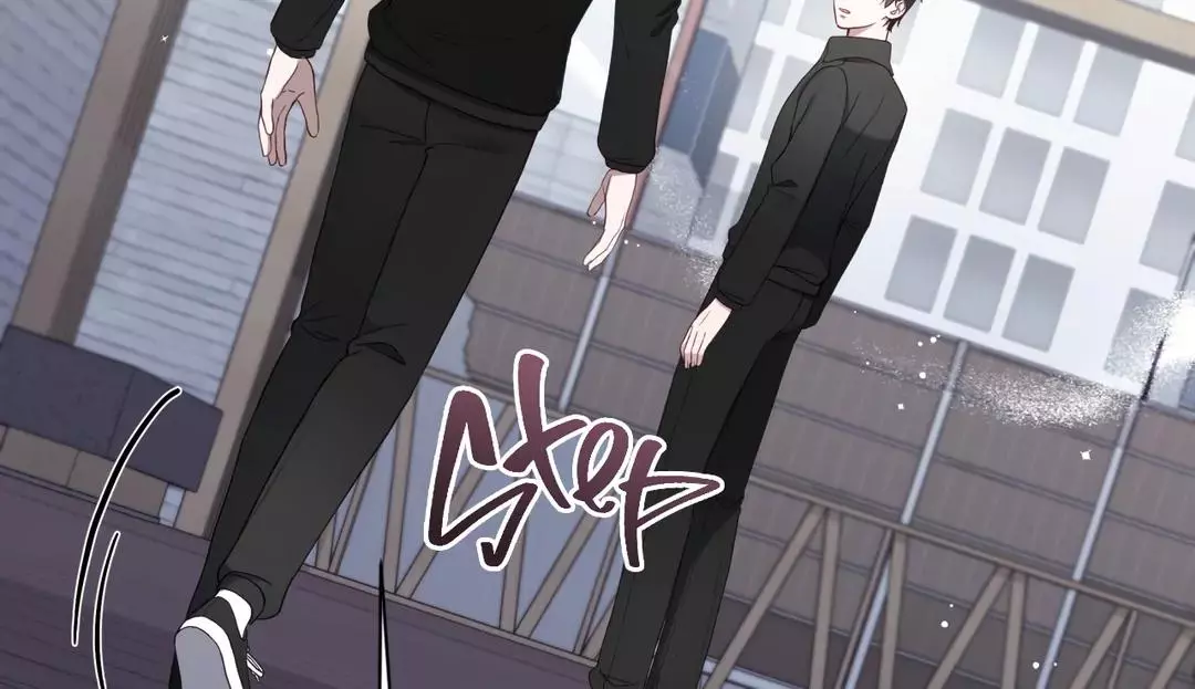 High School Return of a Gangster - Chapter 12 Page 45