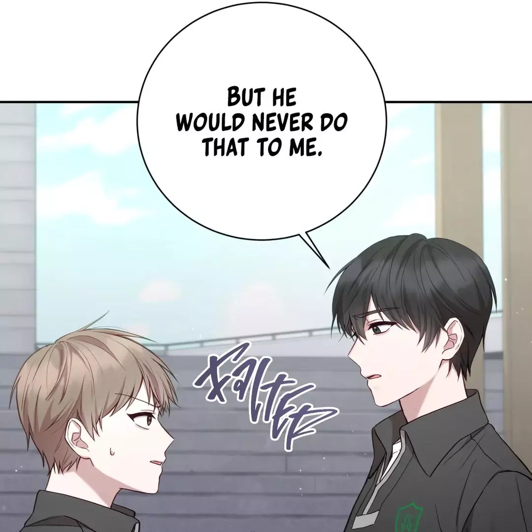 High School Return of a Gangster - Chapter 12 Page 47