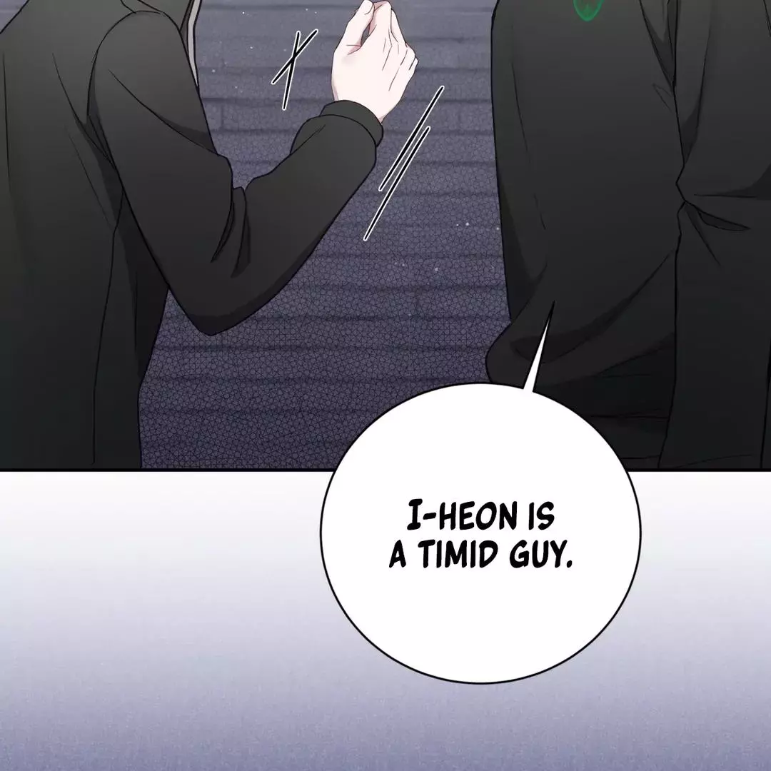 High School Return of a Gangster - Chapter 12 Page 48