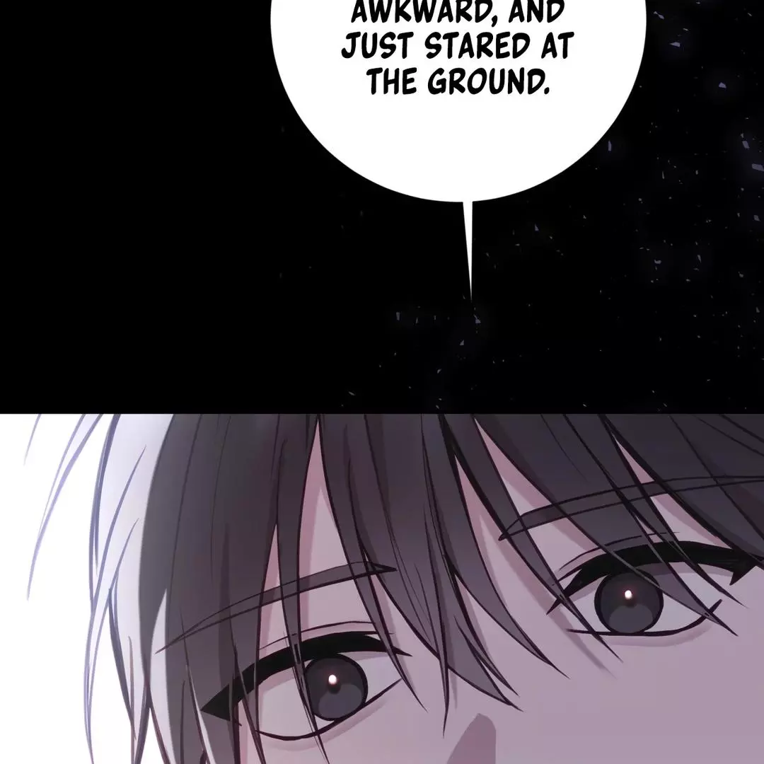 High School Return of a Gangster - Chapter 12 Page 51