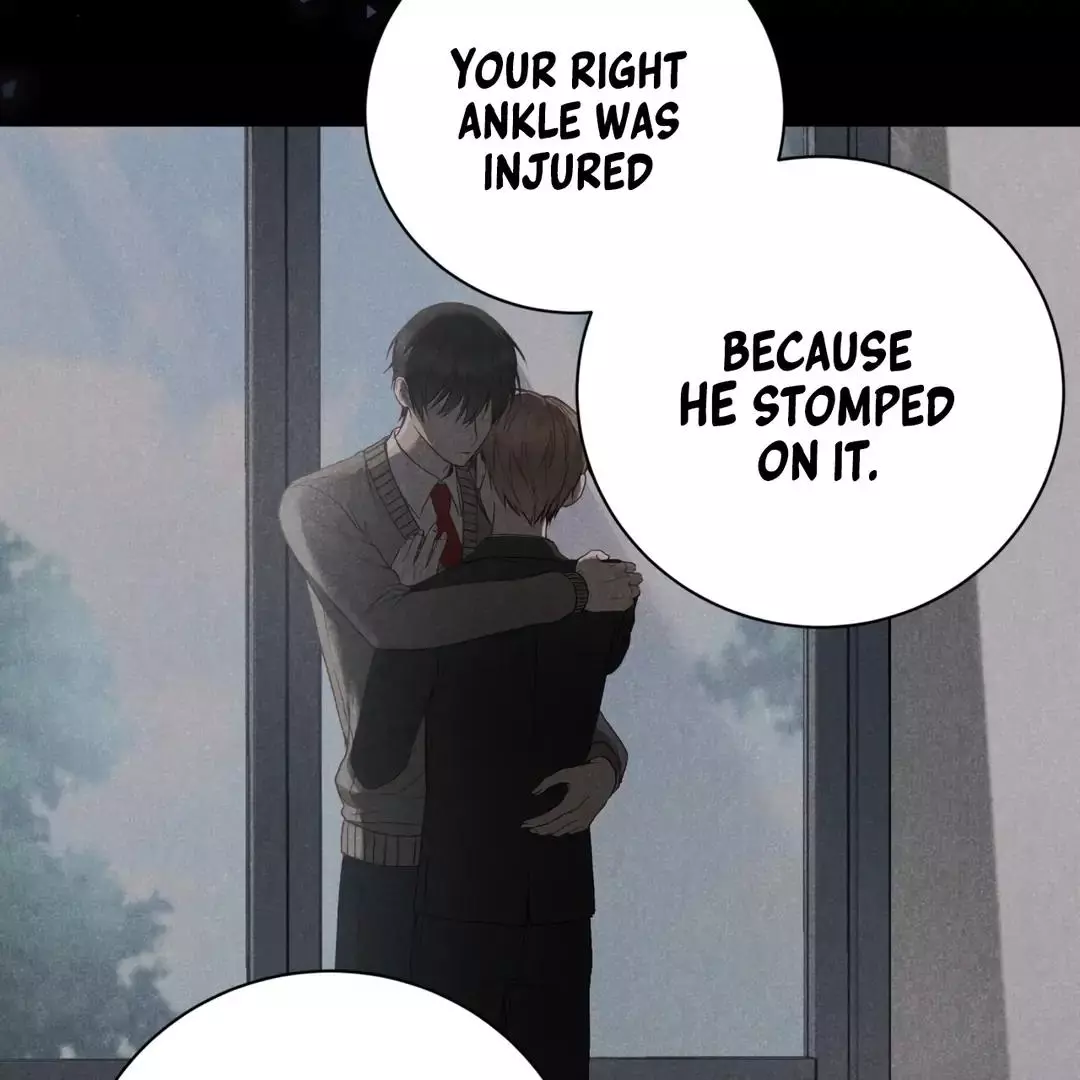 High School Return of a Gangster - Chapter 12 Page 53