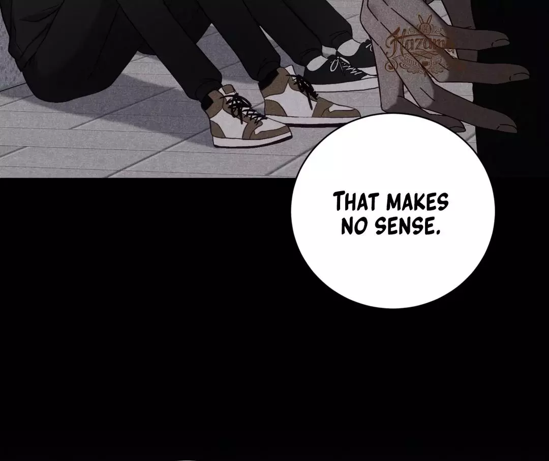 High School Return of a Gangster - Chapter 12 Page 55