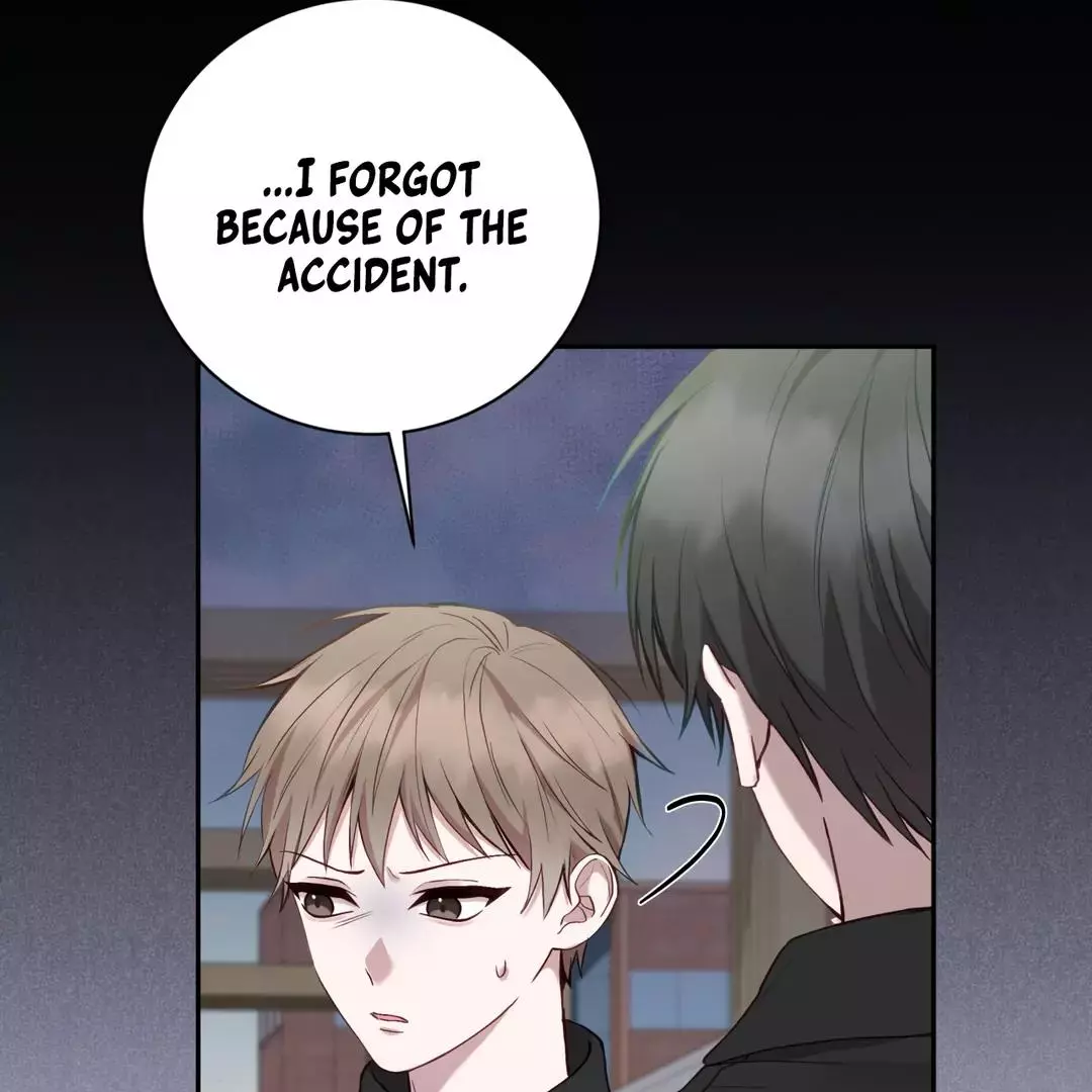 High School Return of a Gangster - Chapter 12 Page 56