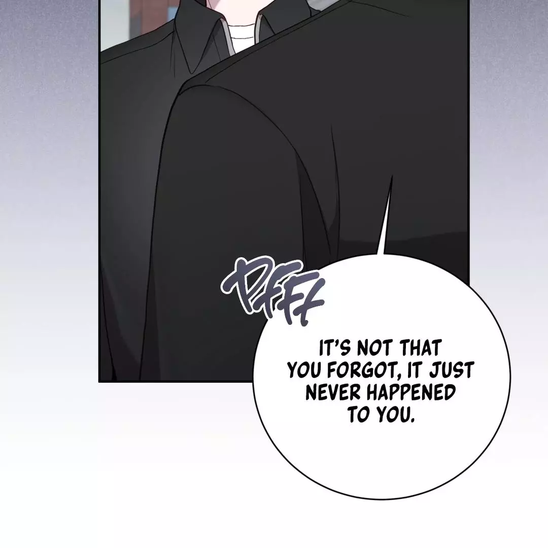 High School Return of a Gangster - Chapter 12 Page 57