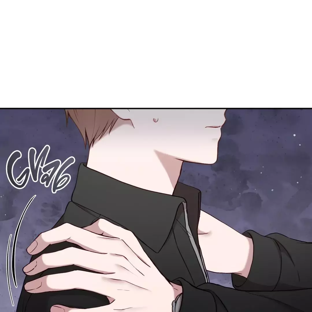 High School Return of a Gangster - Chapter 12 Page 58