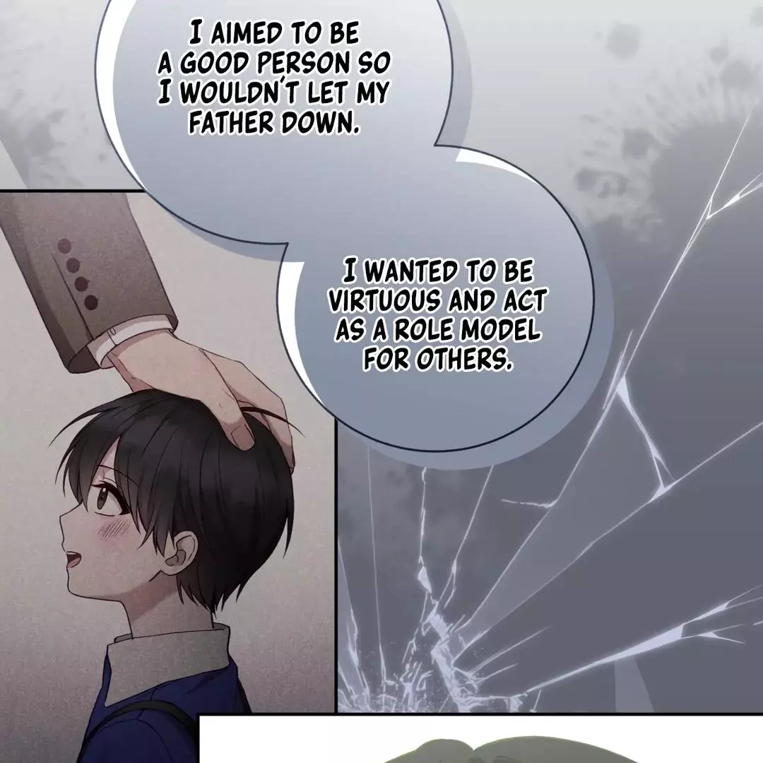 High School Return of a Gangster - Chapter 12 Page 62
