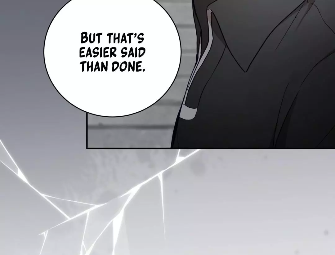 High School Return of a Gangster - Chapter 12 Page 64