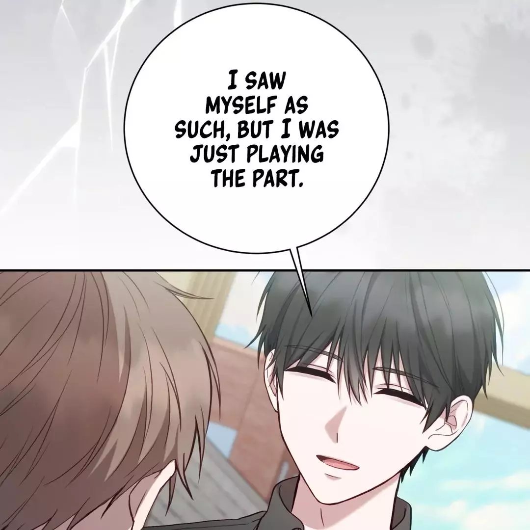 High School Return of a Gangster - Chapter 12 Page 65