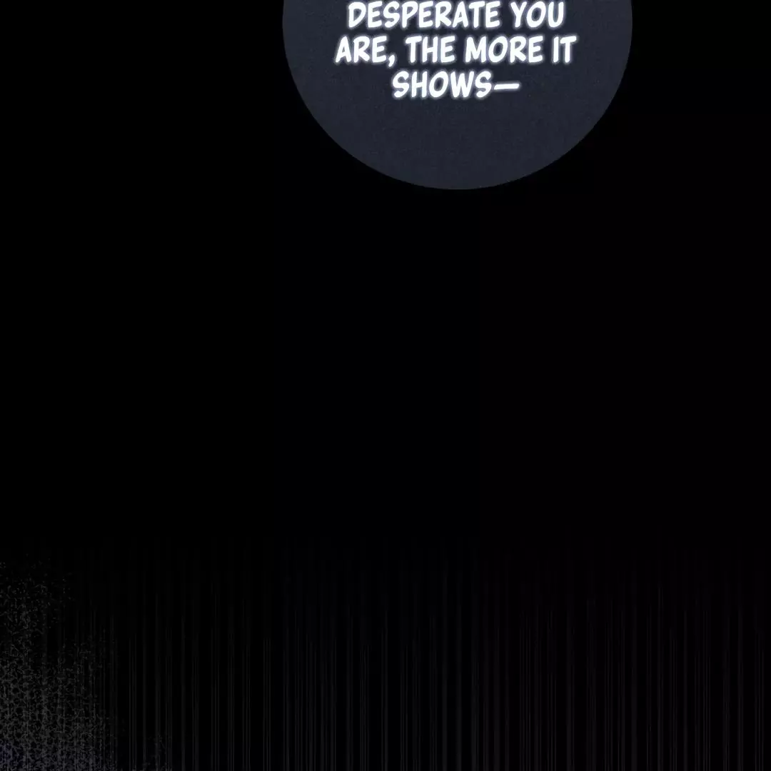 High School Return of a Gangster - Chapter 12 Page 70