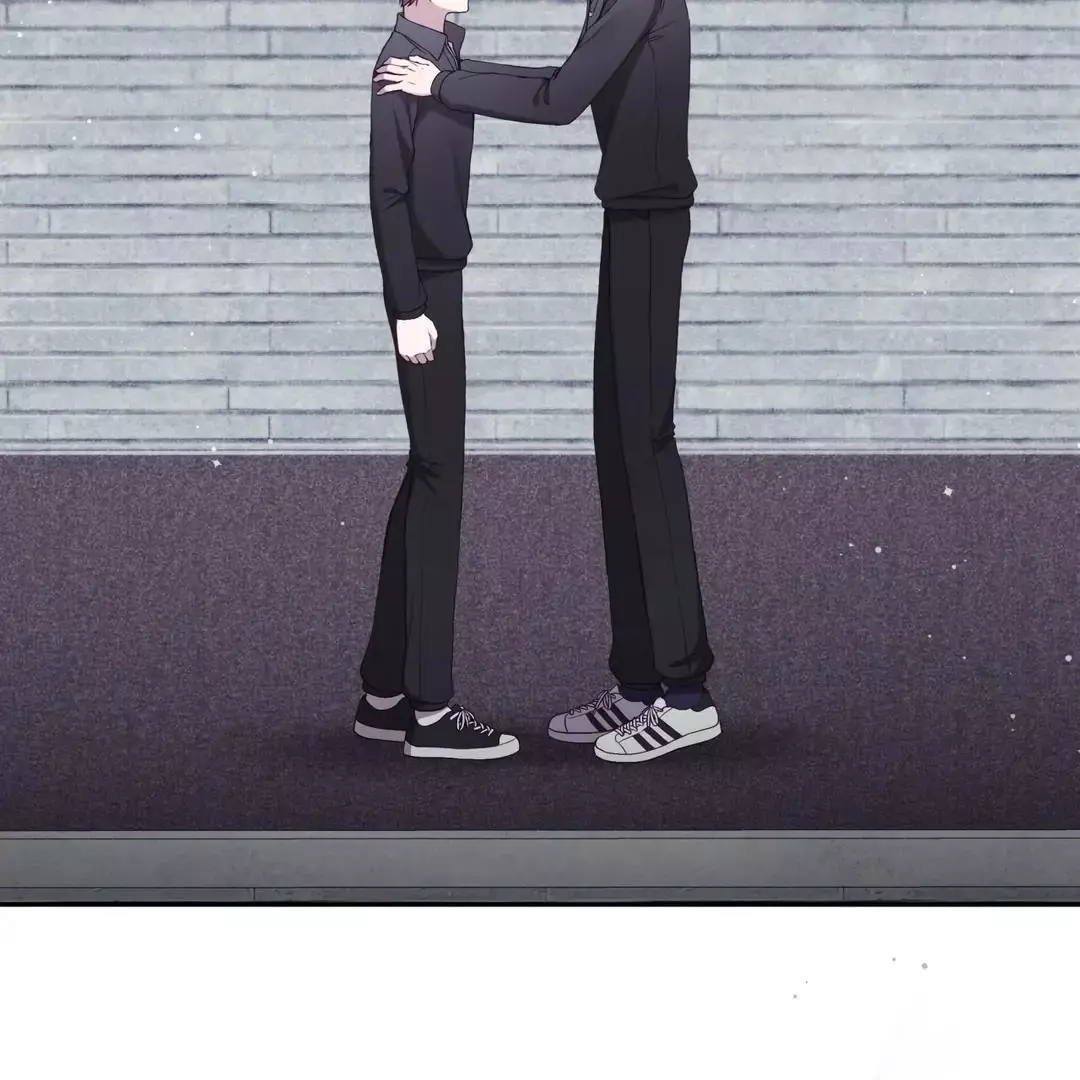 High School Return of a Gangster - Chapter 12 Page 72