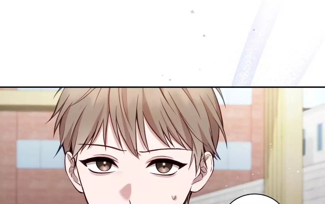 High School Return of a Gangster - Chapter 12 Page 73