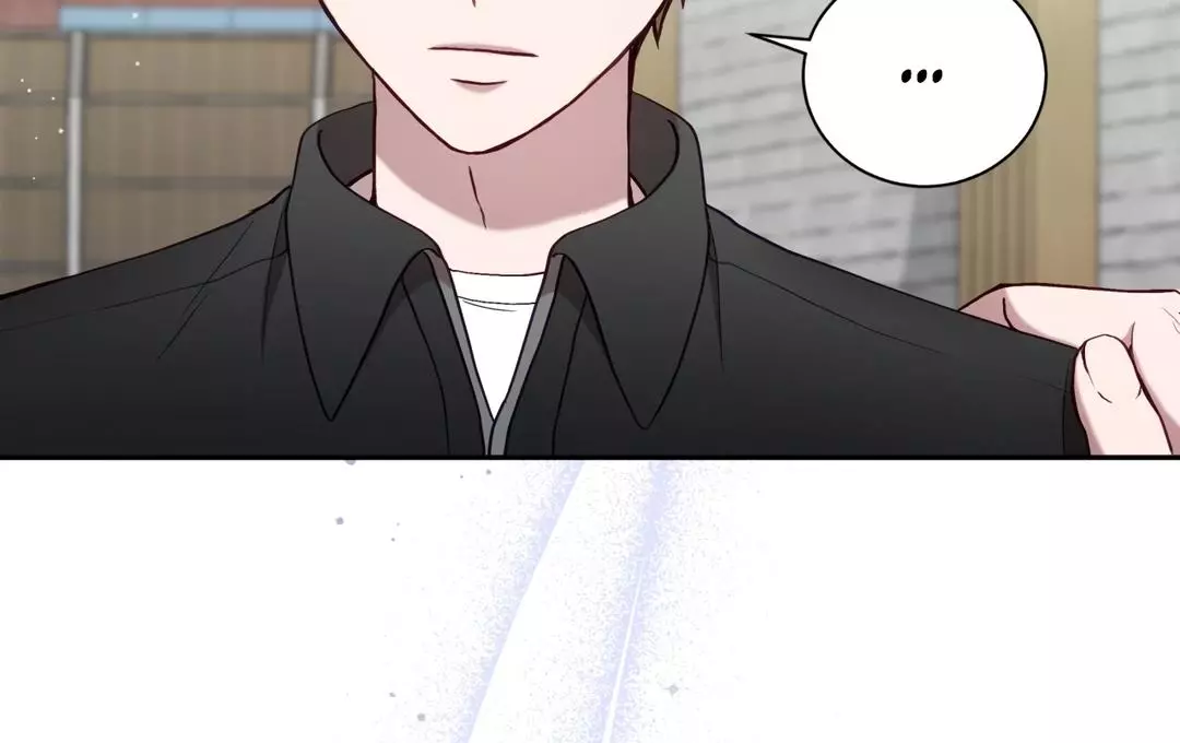 High School Return of a Gangster - Chapter 12 Page 74