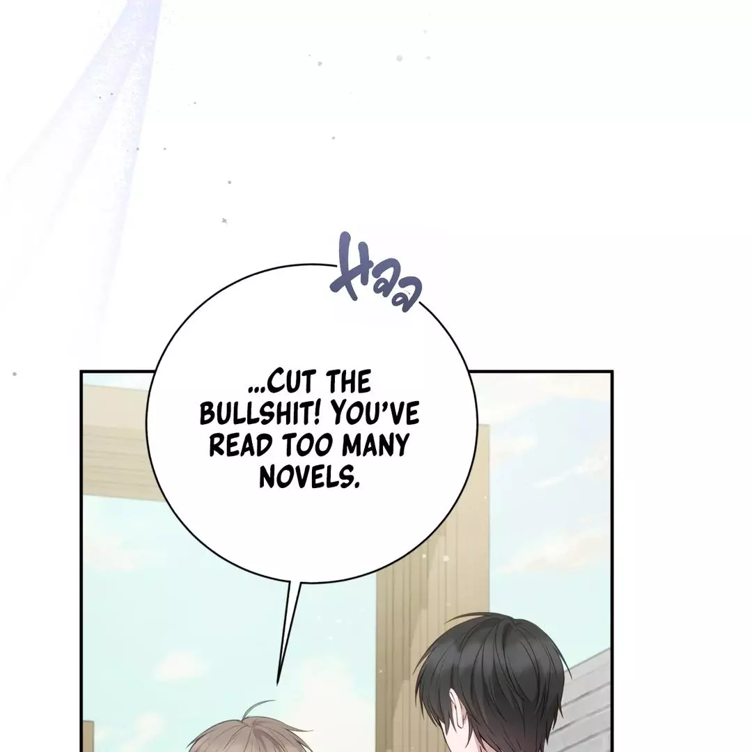 High School Return of a Gangster - Chapter 12 Page 76