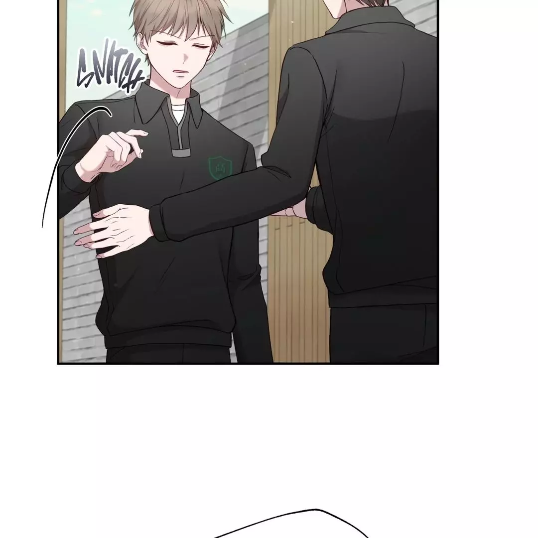 High School Return of a Gangster - Chapter 12 Page 77