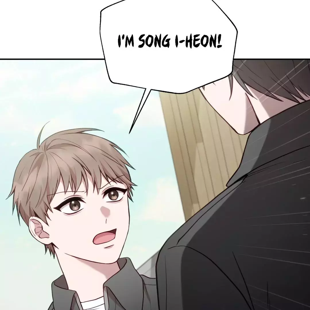 High School Return of a Gangster - Chapter 12 Page 78