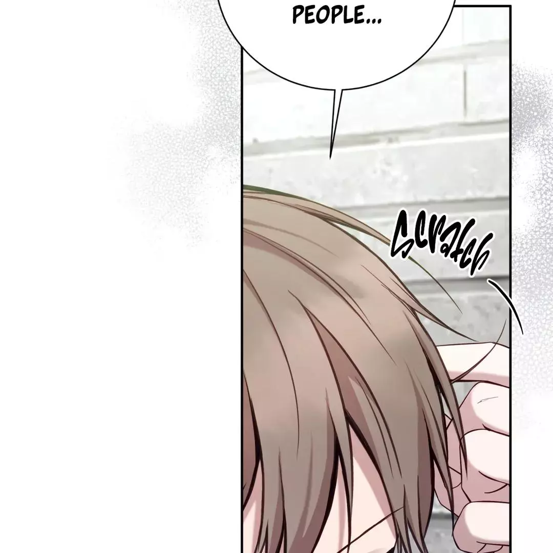 High School Return of a Gangster - Chapter 12 Page 82