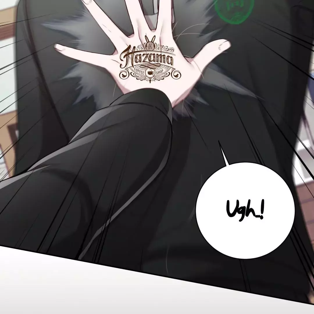 High School Return of a Gangster - Chapter 12 Page 86
