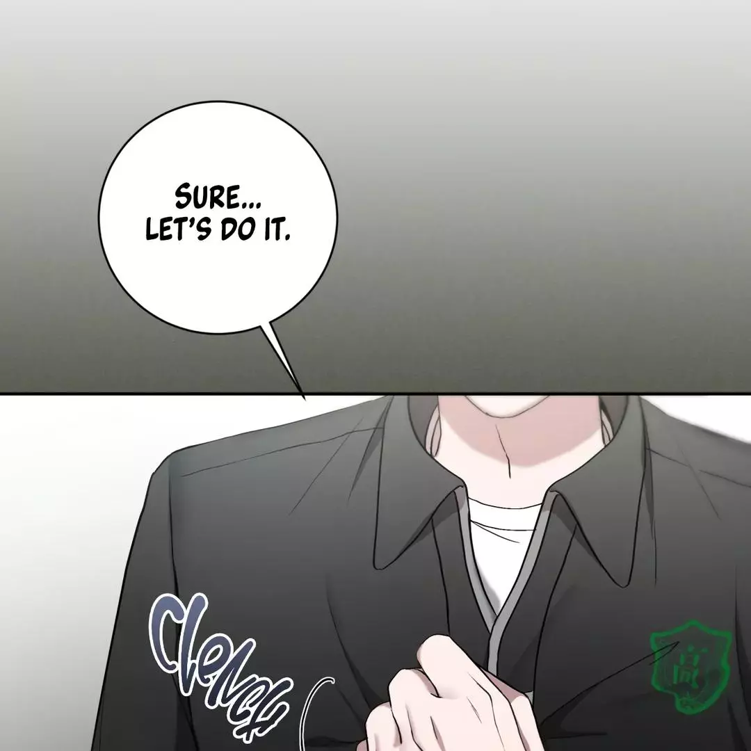 High School Return of a Gangster - Chapter 12 Page 87