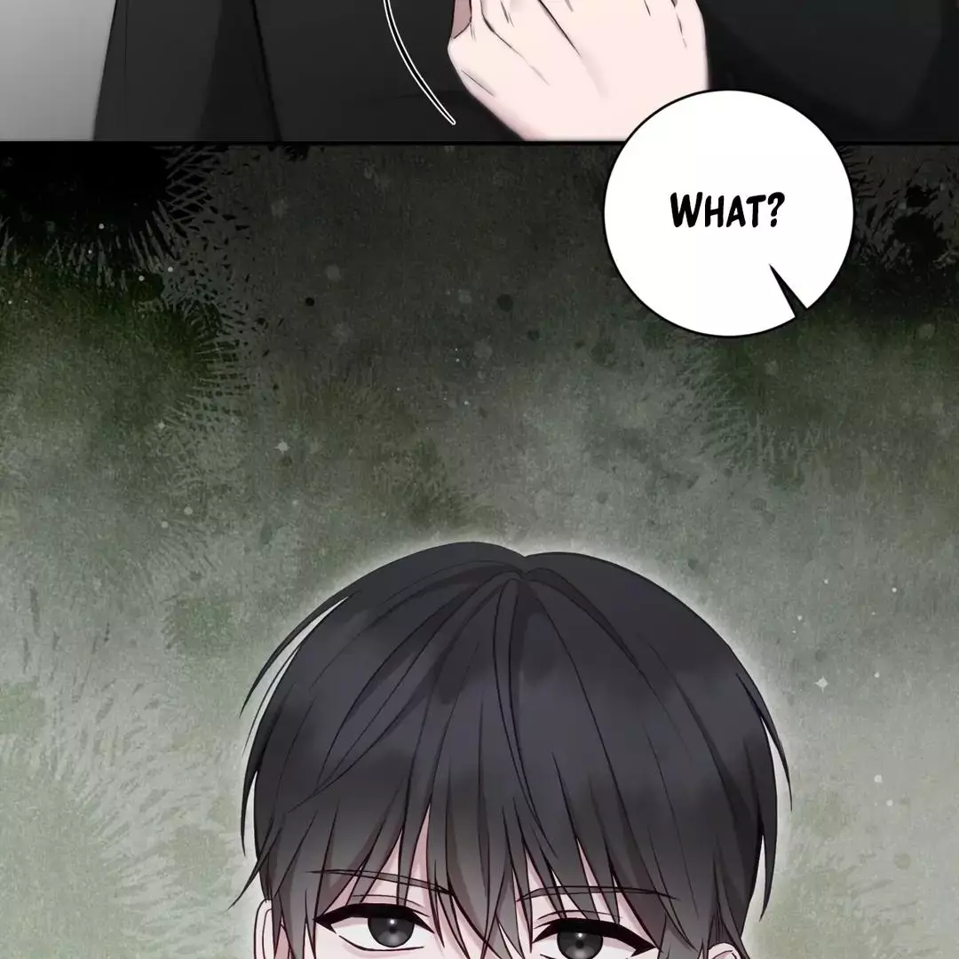 High School Return of a Gangster - Chapter 12 Page 88