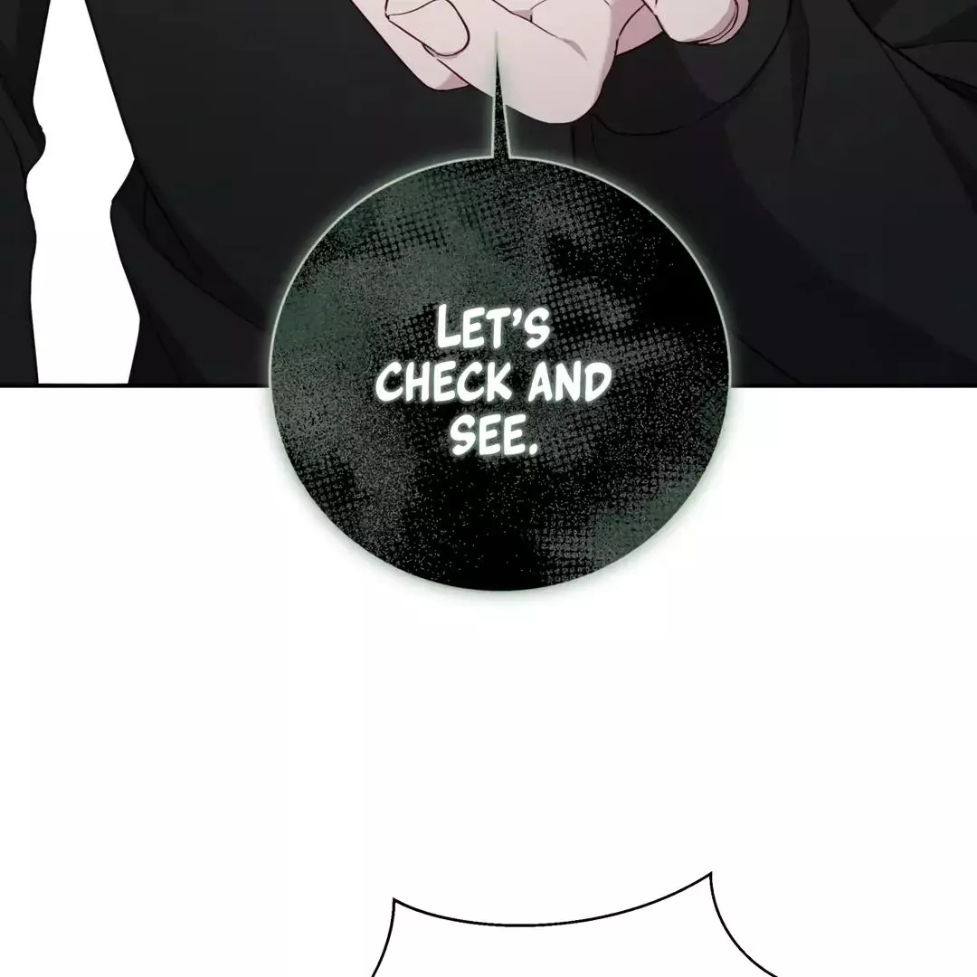 High School Return of a Gangster - Chapter 12 Page 90
