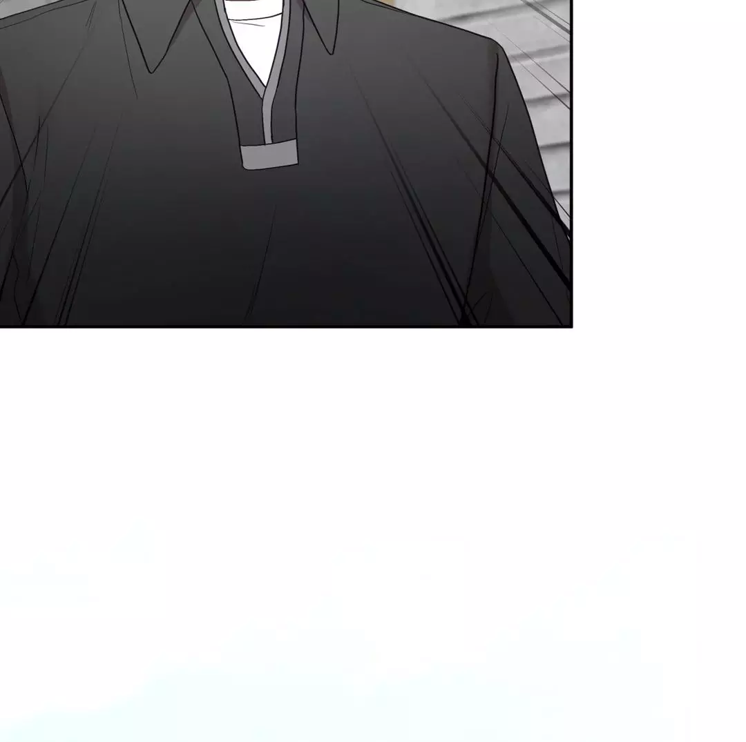 High School Return of a Gangster - Chapter 12 Page 92