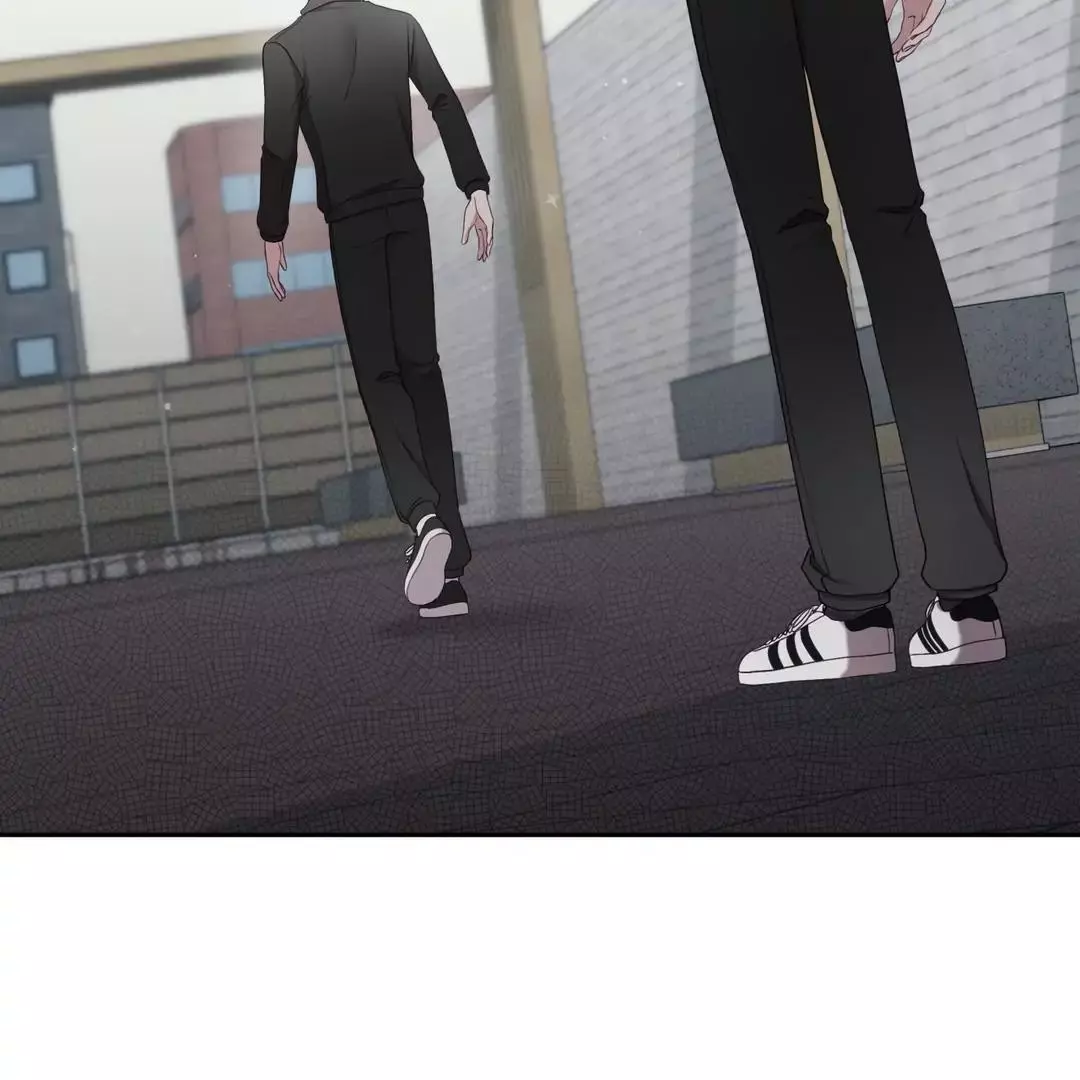 High School Return of a Gangster - Chapter 12 Page 94