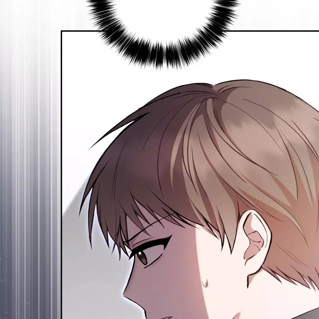 High School Return of a Gangster - Chapter 12 Page 96