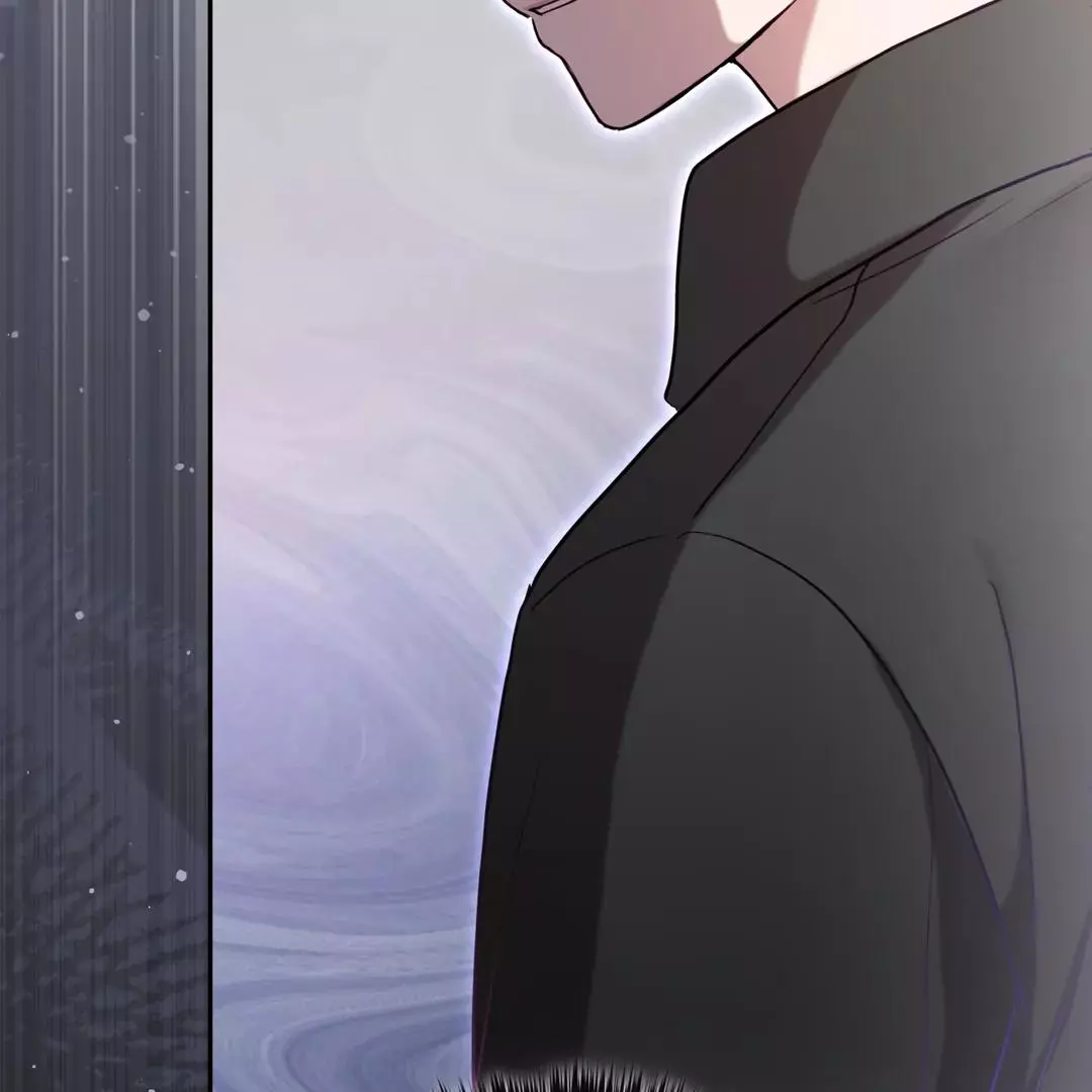 High School Return of a Gangster - Chapter 12 Page 97