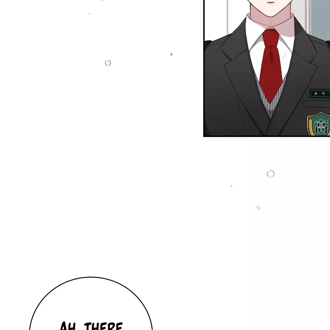 High School Return of a Gangster - Chapter 12 Page 109
