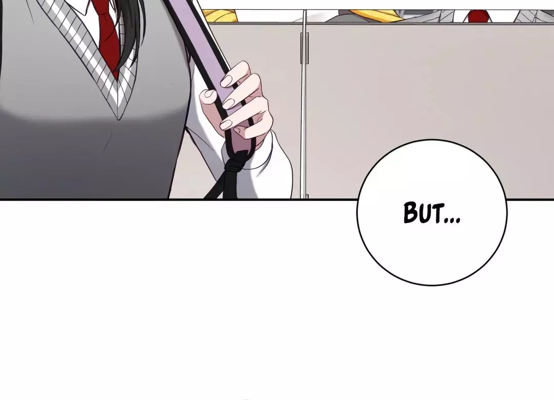 High School Return of a Gangster - Chapter 12 Page 111